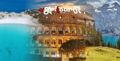 Promuovi Gratis la Tua Struttura