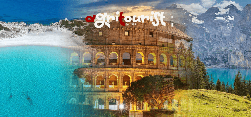 Promuovi Gratis la Tua Struttura