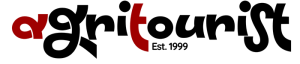 agritourist.com