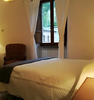 31841689_1251430424991204_1808258820200202240_n