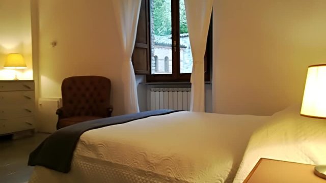 31841689_1251430424991204_1808258820200202240_n