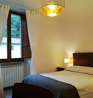 31870612_1251430381657875_3698834657178025984_n