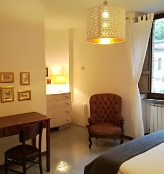 31870911_1251430354991211_377652626046582784_n-1