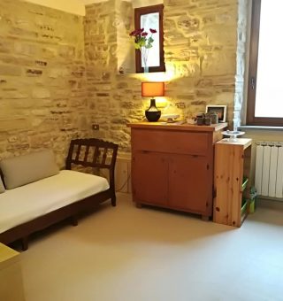 31908954_1251430598324520_5302139154136563712_n