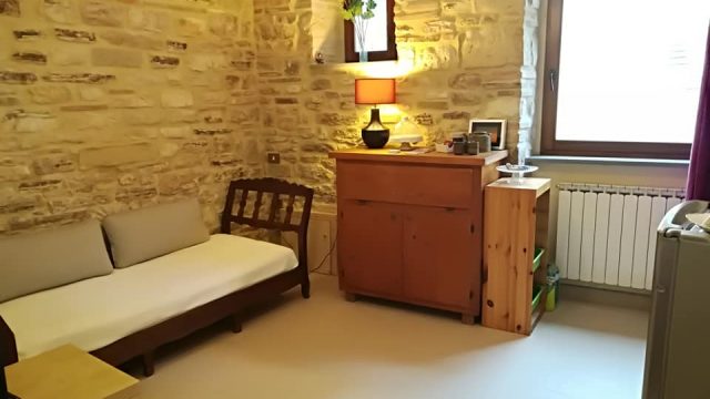 31908954_1251430598324520_5302139154136563712_n