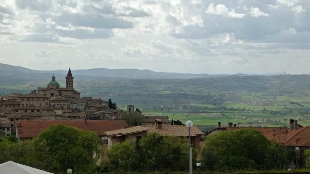 IMG_20230425_160725-1