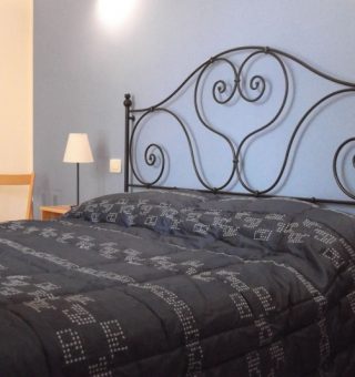 B&B CASCINA ANTONINI