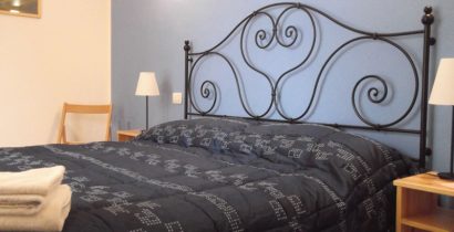 B&B CASCINA ANTONINI