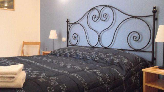 B&B CASCINA ANTONINI