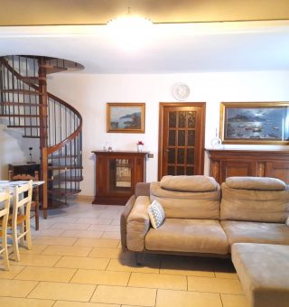 IMG-20240306-WA0037-1