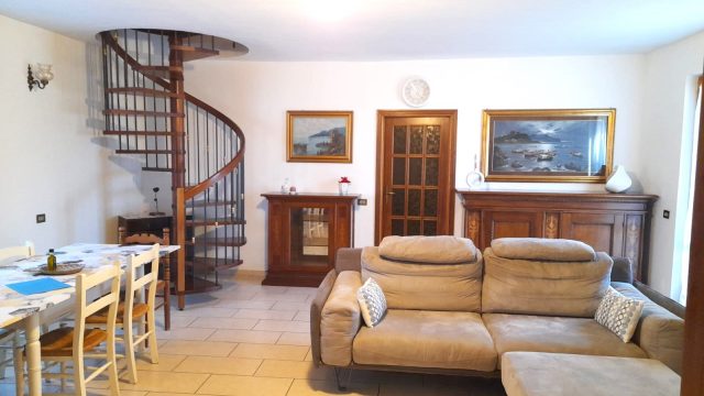 IMG-20240306-WA0037-1