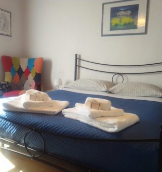 PHOTO-2023-10-04-18-27-13