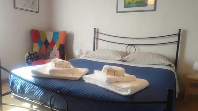 PHOTO-2023-10-04-18-27-13