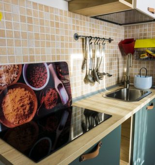 PHOTO-2023-10-04-18-27-39