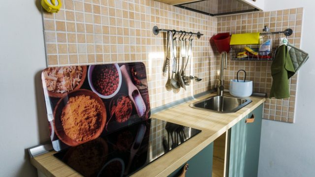 PHOTO-2023-10-04-18-27-39