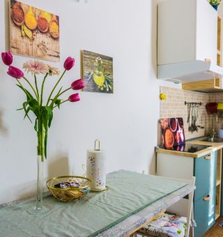 PHOTO-2023-10-04-18-27-411