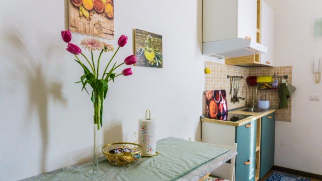 PHOTO-2023-10-04-18-27-411