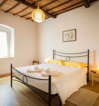 PHOTO-2023-10-04-18-27-431