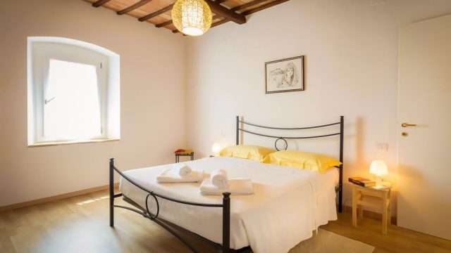 PHOTO-2023-10-04-18-27-431