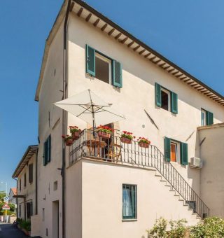 PHOTO-2023-10-04-18-27-432