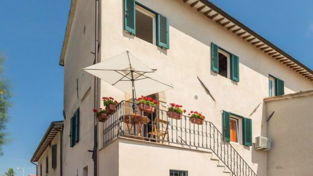 PHOTO-2023-10-04-18-27-432