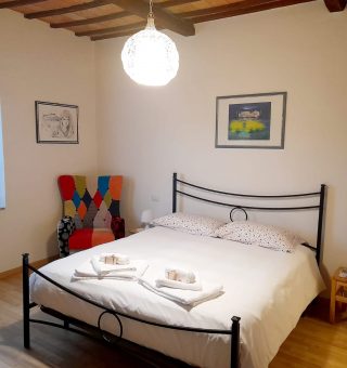 PHOTO-2023-12-18-14-46-02-1