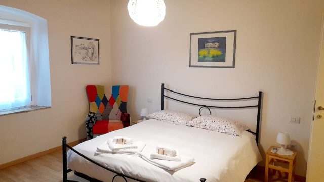 PHOTO-2023-12-18-14-46-02-1