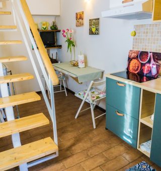 PHOTO-2023-12-18-14-46-02