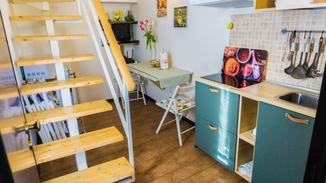 PHOTO-2023-12-18-14-46-02