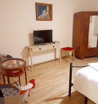 PHOTO-2023-12-18-14-46-03-3