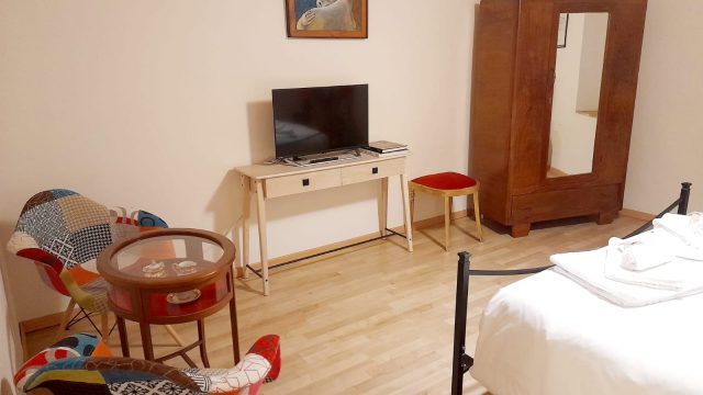 PHOTO-2023-12-18-14-46-03-3