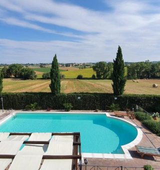 Piscina-IlPoggio-del-Sole