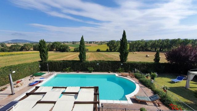 Piscina-IlPoggio-del-Sole