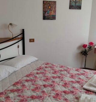 WhatsApp-Image-2023-12-18-at-14.07.47-3