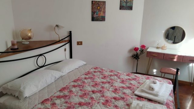 WhatsApp-Image-2023-12-18-at-14.07.47-3