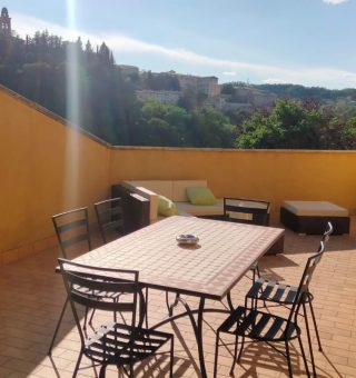 WhatsApp-Image-2023-12-18-at-14.07.47-4