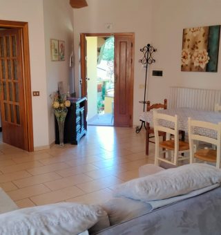 WhatsApp-Image-2023-12-18-at-14.07.48-2