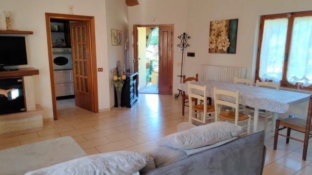 WhatsApp-Image-2023-12-18-at-14.07.48-2