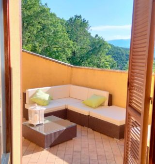 WhatsApp-Image-2023-12-18-at-14.07.48-4