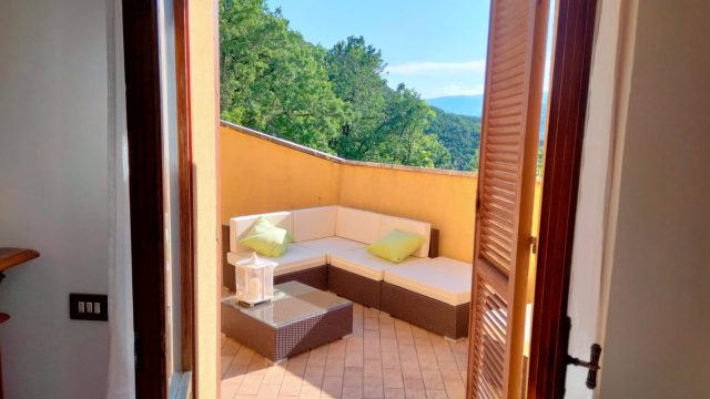 WhatsApp-Image-2023-12-18-at-14.07.48-4