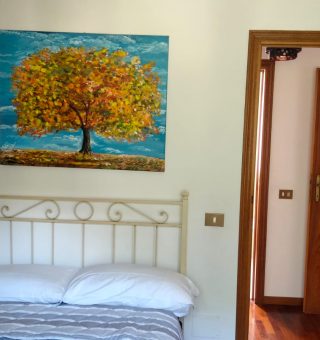 WhatsApp-Image-2023-12-18-at-14.07.49-3