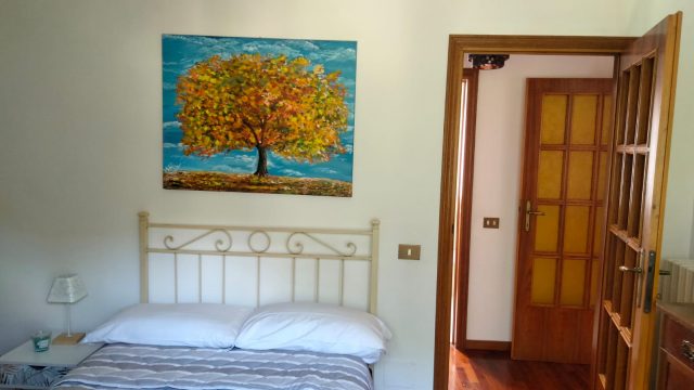 WhatsApp-Image-2023-12-18-at-14.07.49-3