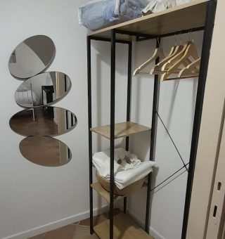 WhatsApp-Image-2023-12-18-at-14.31.15-1