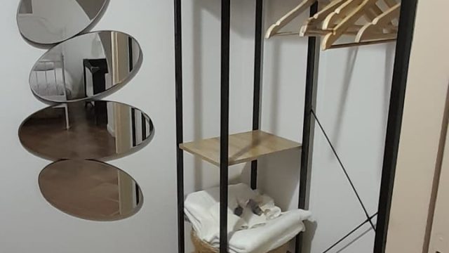 WhatsApp-Image-2023-12-18-at-14.31.15-1