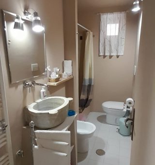 WhatsApp-Image-2023-12-18-at-14.31.15