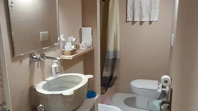 WhatsApp-Image-2023-12-18-at-14.31.15