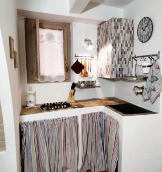 WhatsApp-Image-2023-12-18-at-14.31.16-1