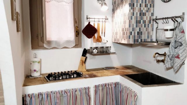 WhatsApp-Image-2023-12-18-at-14.31.16-1