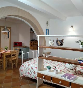 WhatsApp-Image-2023-12-18-at-14.31.16-2