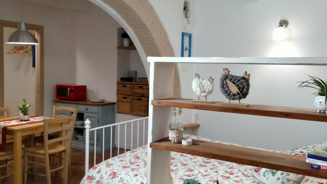 WhatsApp-Image-2023-12-18-at-14.31.16-2